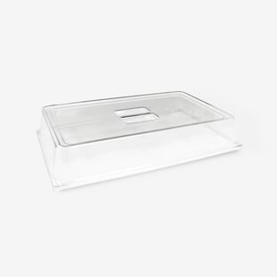 Food Pan Covers & Accessories Example Product