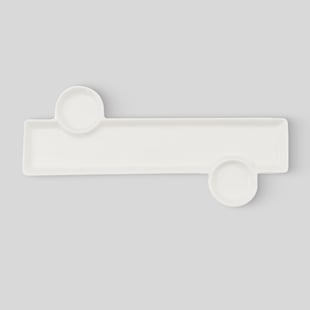 Sushi Plates & Sushi Boxes