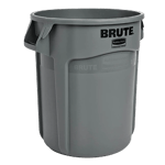 Commercial Trash Cans Featured Image
