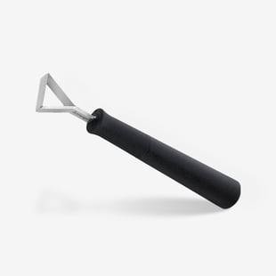 Garnishing Tools