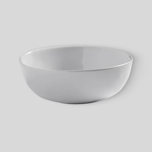 Dinner Bowls Example Product