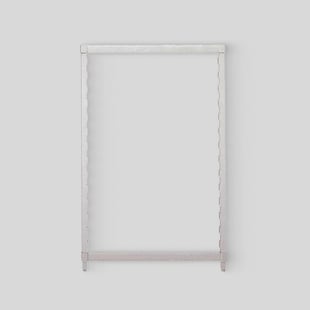 Cambro Shelving Parts & Accessories Example Product