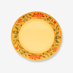 Tabletop Category Image