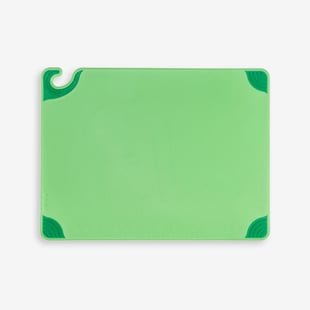 San Jamar Cutting Boards Example Product