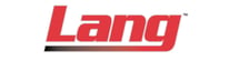 Lang Logo