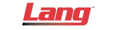 Lang Logo