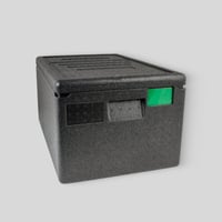 Catering Bags Category Icon