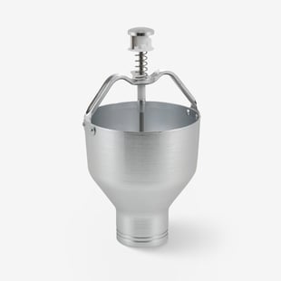 Batter Dispensers