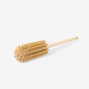 Bottle Brushes & Decanter Cleaners Example Product