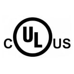 cULus Info Icon
