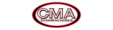 CMA Dishmachines Example Product