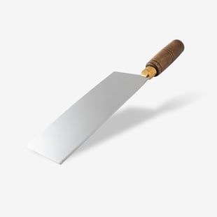 Dexter Chinese & Japanese Style Knives Example Product