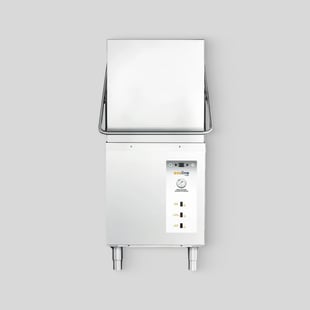 Door-type Dishwashers Example Product