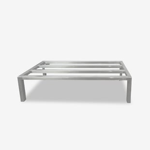Specialty Shelving