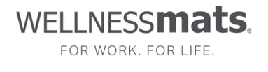 Wellness Mats Logo