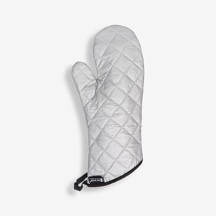 San Jamar Oven Mitt & Gloves Example Product