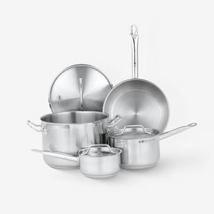 Cookware Sets Example Product