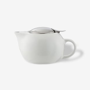 Teapot, Tea Infuser, & Tea Press Example Product