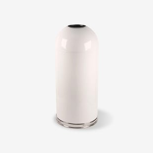 Witt Industries Trash Cans Example Product