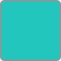 Lagoon Blue