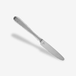 Old Boston / Apollo Pattern Flatware