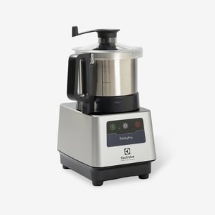 Electrolux Professional Food Prep Equipment Example Product