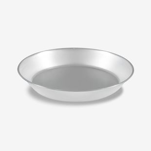 Pie Pans