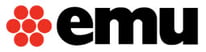 Emu Logo