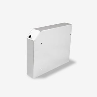 Soda Gun Holders & Parts