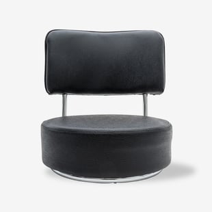Bar Stool Seats & Bases Example Product