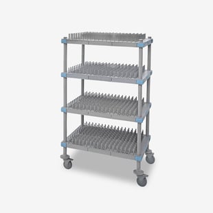 Drying Rack