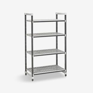 Camshelving Elements XTRA