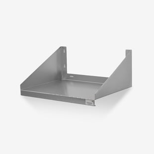 Advance Tabco Shelving Example Product