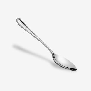 18/10 Flatware