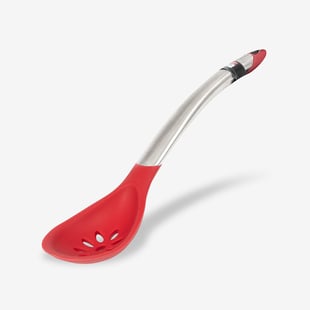 Residential Spoons & Ladles Example Product