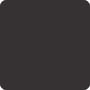 Black Granite