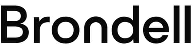 Brondell Logo