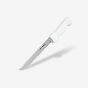 Dexter Fillet Knives Example Product