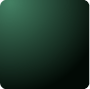 Cosmo Green