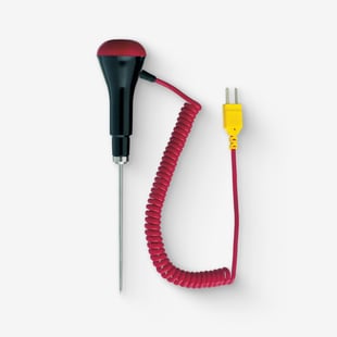 Temperature Probes Example Product