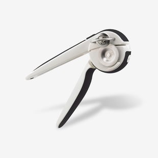 Residential Opener Example Product