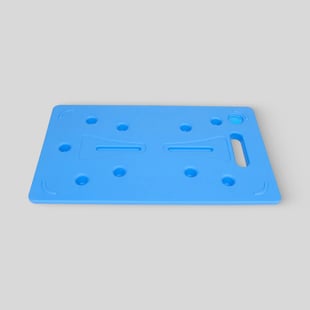 Catering Ice Packs & Warmers Example Product