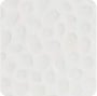 White - Isla