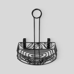 American Metalcraft Condiment Caddies Example Product