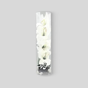 Decor Example Product
