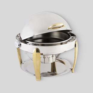 Bon Chef Chafers Example Product