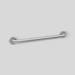 Grab Bars Example Product