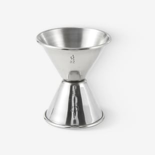 Jigger Example Product