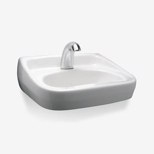 ADA Sinks