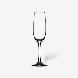 Spiegelau Wine Glasses Example Product